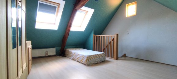 Casa T3 em Mouy, France N.º 229334 7