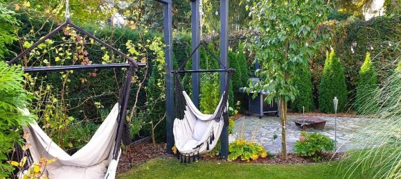 5-Zimmer Villa in Kladow, Germany, Nr. 38962 9