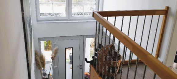 5-Zimmer Villa in Kladow, Germany, Nr. 38962 16