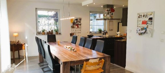 5-Zimmer Villa in Kladow, Germany, Nr. 38962 18