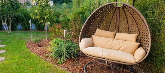 5-Zimmer Villa in Kladow, Germany, Nr. 38962 11