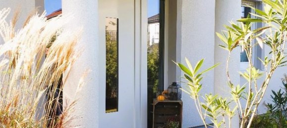 5-Zimmer Villa in Kladow, Germany, Nr. 38962 15