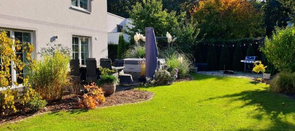 5-Zimmer Villa in Kladow, Germany, Nr. 38962 3