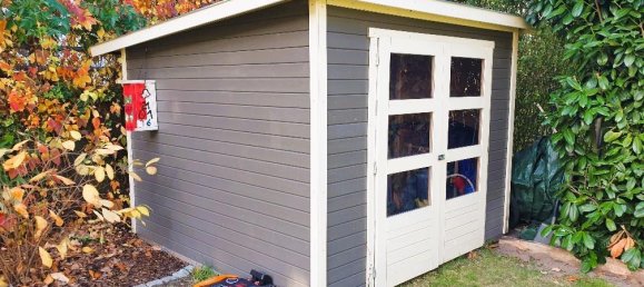 5-Zimmer Villa in Kladow, Germany, Nr. 38962 10