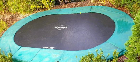 5-Zimmer Villa in Kladow, Germany, Nr. 38962 12