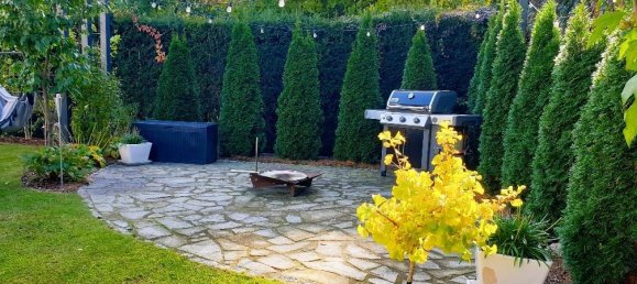 5-Zimmer Villa in Kladow, Germany, Nr. 38962 8