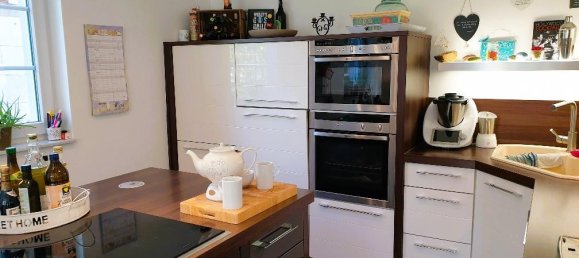 5-Zimmer Villa in Kladow, Germany, Nr. 38962 19