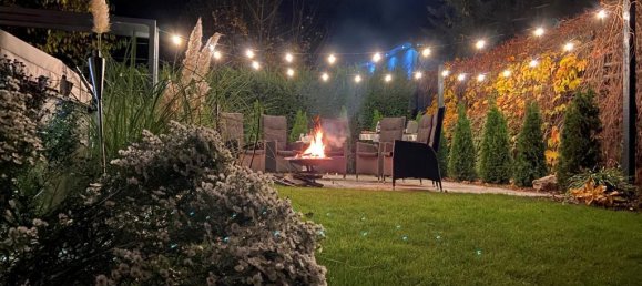 5-Zimmer Villa in Kladow, Germany, Nr. 38962 7