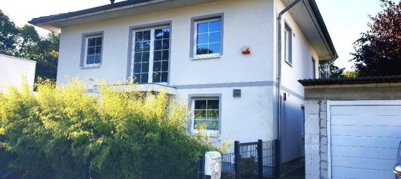 5-Zimmer Villa in Kladow, Germany, Nr. 38962 13