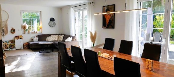 5-Zimmer Villa in Kladow, Germany, Nr. 38962 20
