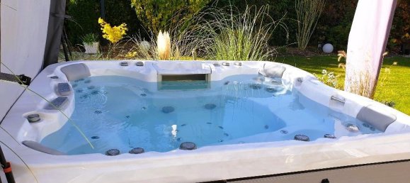 5-Zimmer Villa in Kladow, Germany, Nr. 38962 4