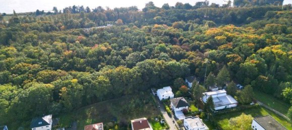 5-Zimmer Villa in Kladow, Germany, Nr. 38962 14