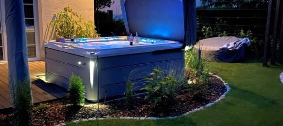 5-Zimmer Villa in Kladow, Germany, Nr. 38962 6