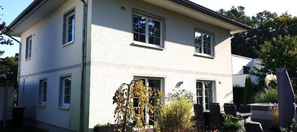 5-Zimmer Villa in Kladow, Germany, Nr. 38962 2