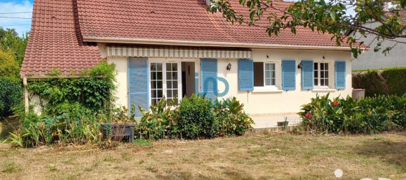 2 bedrooms Castles in Saint-Florent, France No. 214060 13