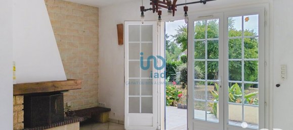 2 bedrooms Castles in Saint-Florent, France No. 214060 4