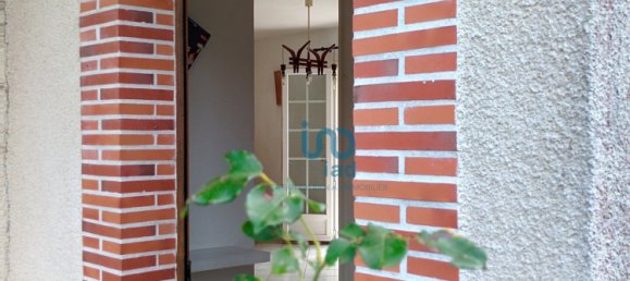 2 bedrooms Castles in Saint-Florent, France No. 214060 11