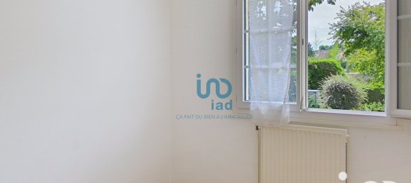 2 bedrooms Castles in Saint-Florent, France No. 214060 2