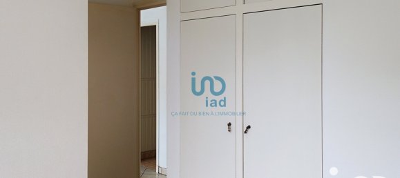 2 bedrooms Castles in Saint-Florent, France No. 214060 9