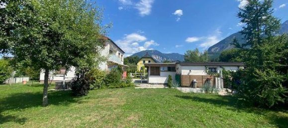 Casa de 8 divisões em Ferlach, Austria N.º 235560 28