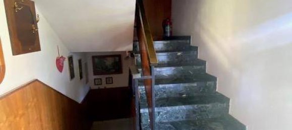 Casa de 8 divisões em Ferlach, Austria N.º 235560 31