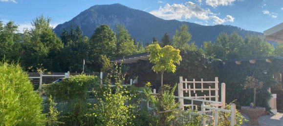 Casa de 8 divisões em Ferlach, Austria N.º 235560 2