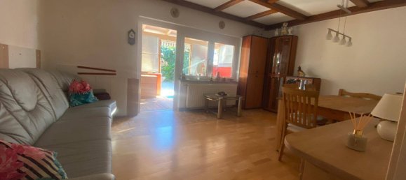 Casa de 8 divisões em Ferlach, Austria N.º 235560 16