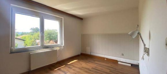 Casa de 8 divisões em Ferlach, Austria N.º 235560 34