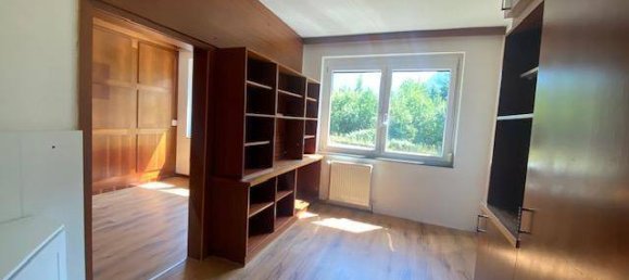 Casa de 8 divisões em Ferlach, Austria N.º 235560 39