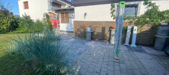 Casa de 8 divisões em Ferlach, Austria N.º 235560 5