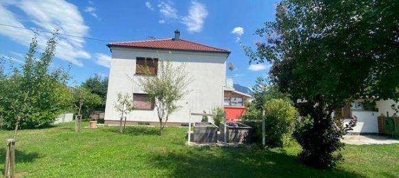 Casa de 8 divisões em Ferlach, Austria N.º 235560 29