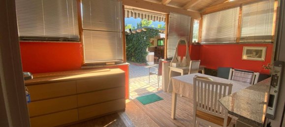 Casa de 8 divisões em Ferlach, Austria N.º 235560 18