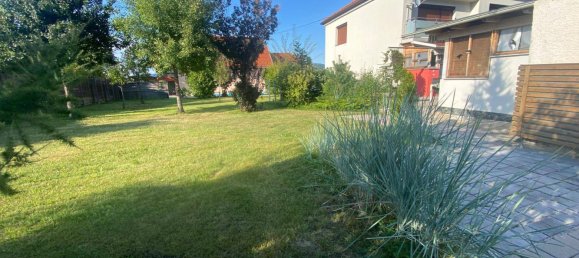 Casa de 8 divisões em Ferlach, Austria N.º 235560 3