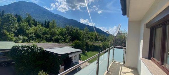 Casa de 8 divisões em Ferlach, Austria N.º 235560 43