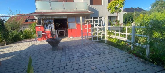 Casa de 8 divisões em Ferlach, Austria N.º 235560 4