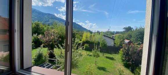 Casa de 8 divisões em Ferlach, Austria N.º 235560 35