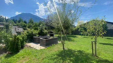 Casa de 8 divisões em Ferlach, Austria N.º 235560