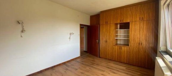 Casa de 8 divisões em Ferlach, Austria N.º 235560 38