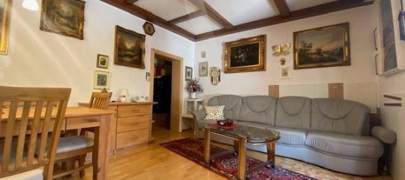 Casa de 8 divisões em Ferlach, Austria N.º 235560 22