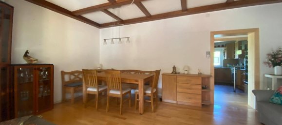 Casa de 8 divisões em Ferlach, Austria N.º 235560 15