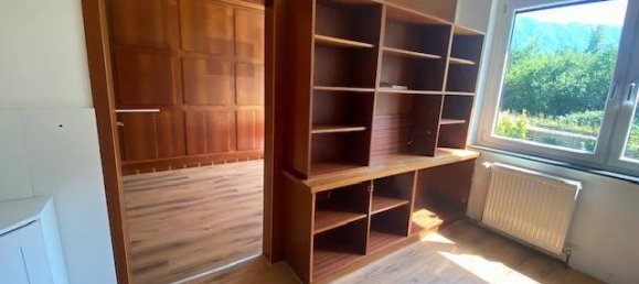 Casa de 8 divisões em Ferlach, Austria N.º 235560 40