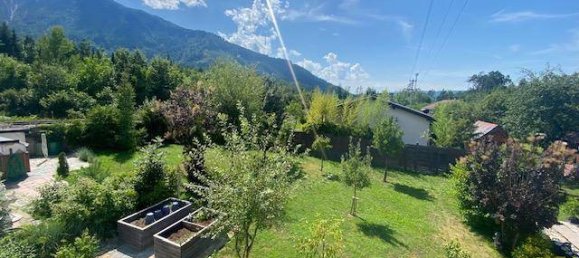 Casa de 8 divisões em Ferlach, Austria N.º 235560 36