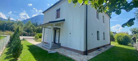 Casa de 8 divisões em Ferlach, Austria N.º 235560 7