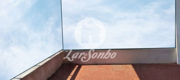 4 Schlafzimmer Haus in Esposende, Portugal, Nr. 222529 46