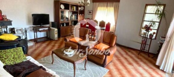4 Schlafzimmer Haus in Esposende, Portugal, Nr. 222529 33