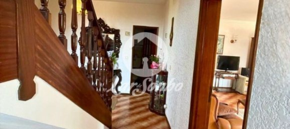 4 Schlafzimmer Haus in Esposende, Portugal, Nr. 222529 2