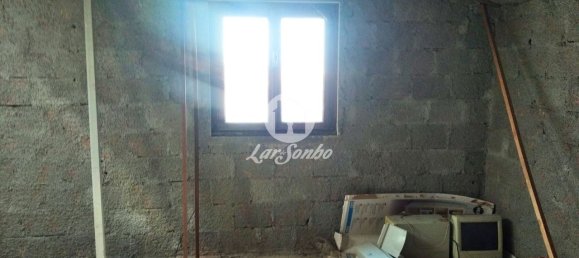 4 Schlafzimmer Haus in Esposende, Portugal, Nr. 222529 53