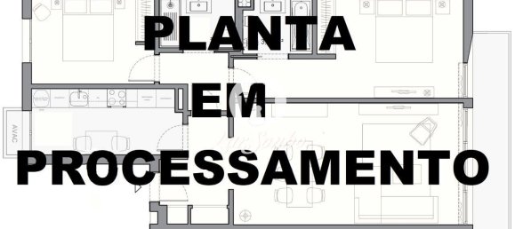 4 Schlafzimmer Haus in Esposende, Portugal, Nr. 222529 24