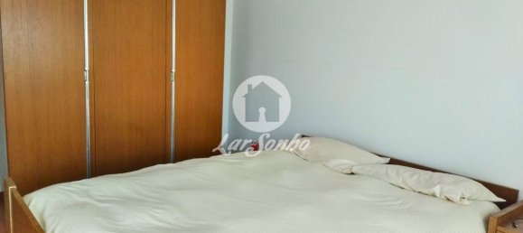 4 Schlafzimmer Haus in Esposende, Portugal, Nr. 222529 20