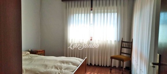 4 Schlafzimmer Haus in Esposende, Portugal, Nr. 222529 19